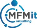 MFMit Consulting